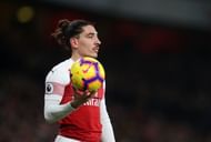 Arsenal FC v Chelsea FC - Premier League